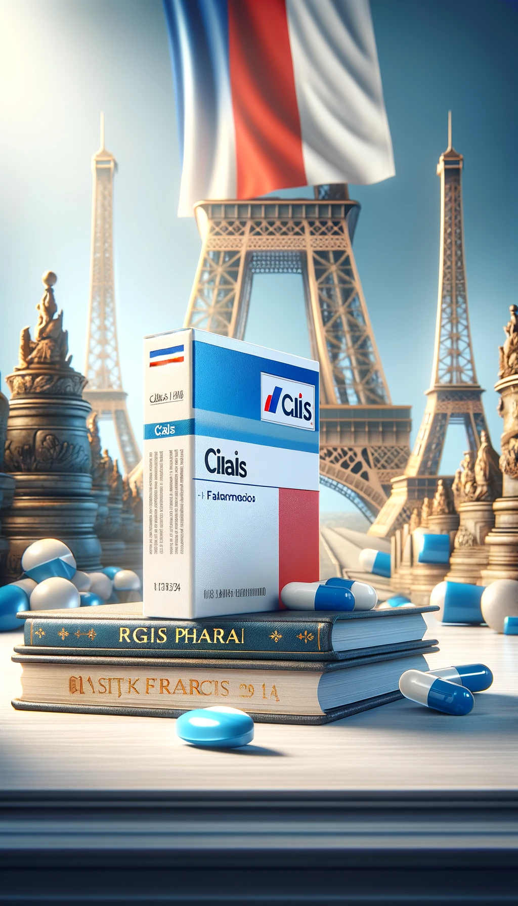 Viagra cialis en ligne